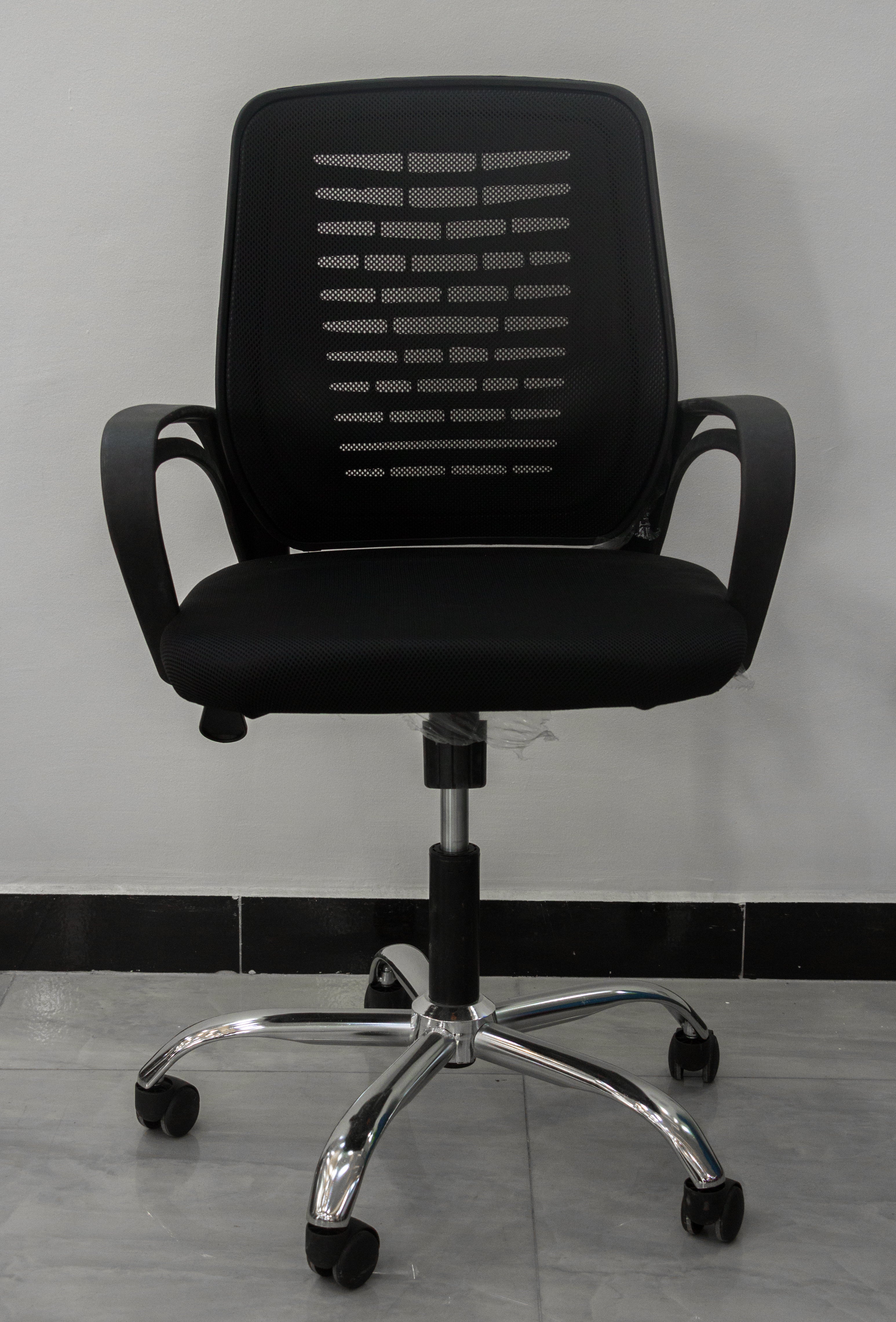 Ergonomic Task/Employee Office Chair