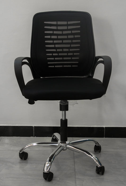 Ergonomic Task/Employee Office Chair