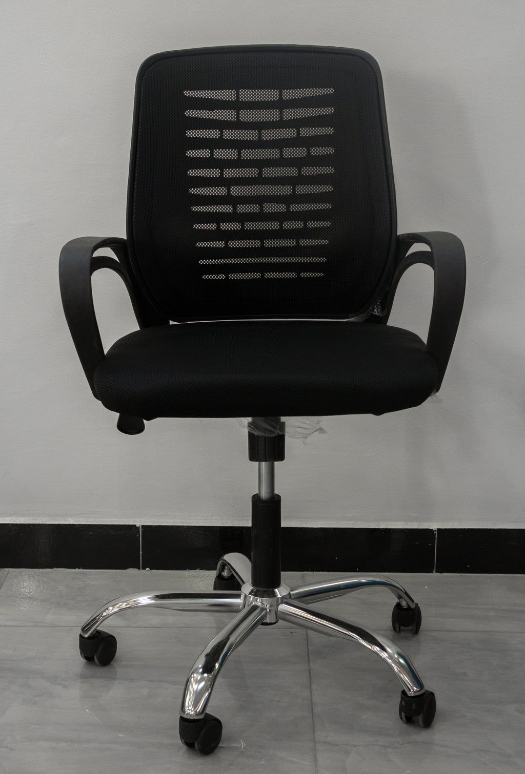Ergonomic Task/Employee Office Chair