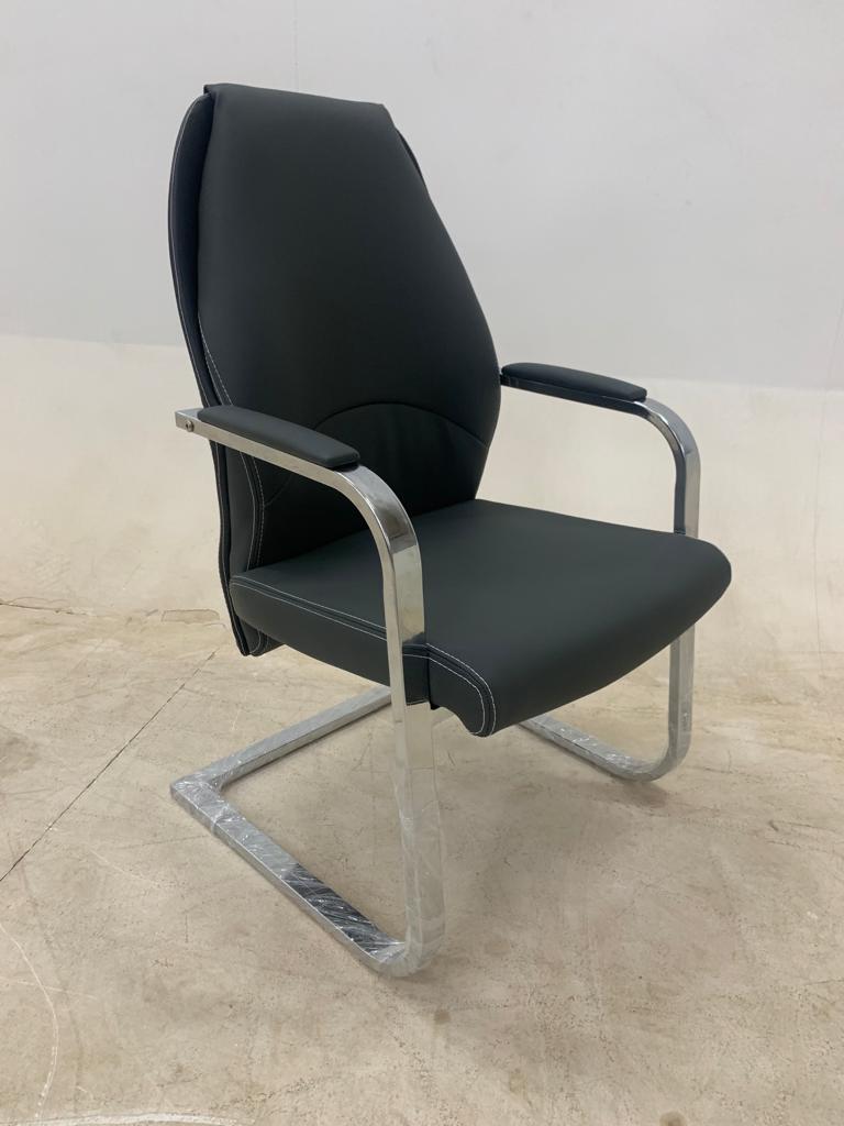 Visitor Office Chair