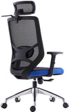 Ergonomic Office Chair