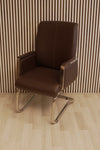 Visitor Office Chair