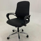 Ergonomic Task/Employee Office Chair – High Back – CH71B