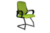 Visitor/Guest Office Chair