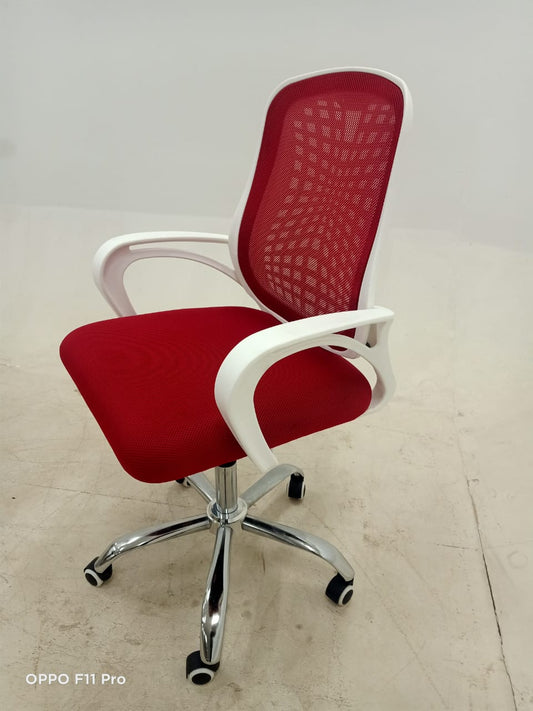 Ergonomic Task/Employee Office Chair