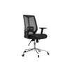 Ergonomic Task/Employee Office Chair