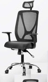 Ergonomic Office Chair