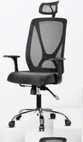 Ergonomic Office Chair