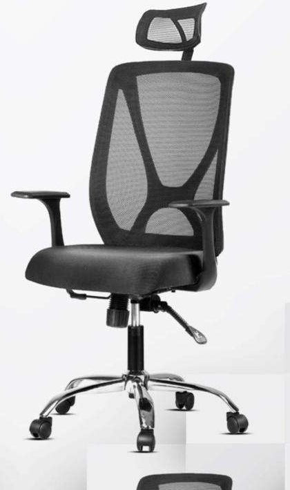 Ergonomic Office Chair