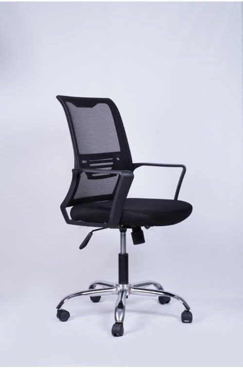 Ergonomic Task/Employee Office Chair