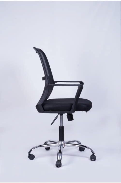 Ergonomic Task/Employee Office Chair