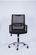 Ergonomic Task/Employee Office Chair
