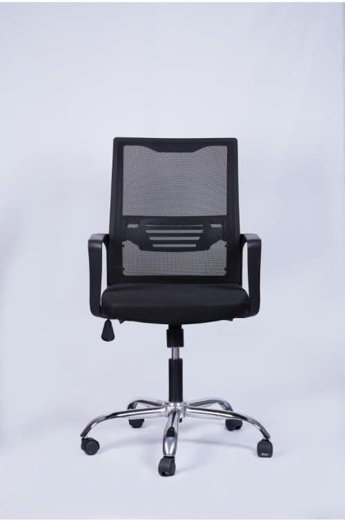 Ergonomic Task/Employee Office Chair
