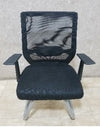 Visitor/Guest Office Chair