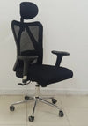 Ergonomic Office Chair