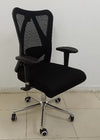 Ergonomic Task/Employee Office Chair
