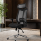 Ergonomic Office Chair – Mid Back Mesh Task – CH755A