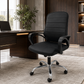 Ergonomic Task/Employee Office Chair – High Back – CH71B