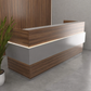 كونتر استقبال RE115