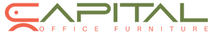 CAPITAL FURNITURE