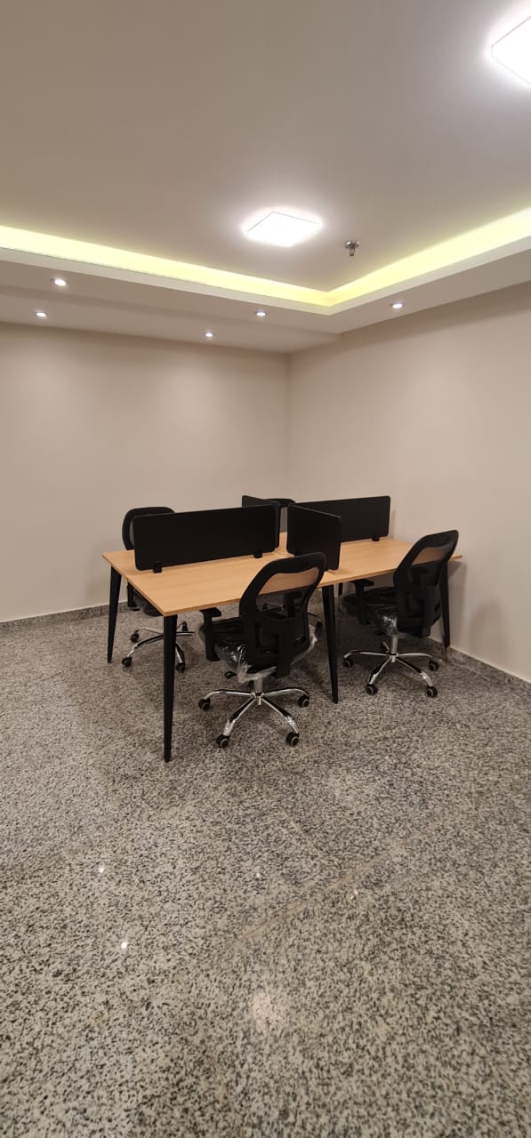 اضغط لعرض المشروع