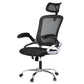 Ergonomic Office Chair – Compact Mesh Lumbar – CH44A