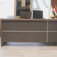 Executive Office Desk – Simple & Elegant Design – MD52