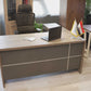 Executive Office Desk – Simple & Elegant Design – MD52