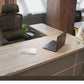 Executive Office Desk – Simple & Elegant Design – MD52