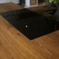 Executive Wooden Desk – Luxury Office Suite Multi-Size – MD570