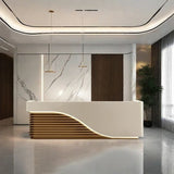 طاولة استقبال RE112