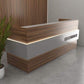 كونتر استقبال RE115