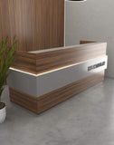كونتر استقبال RE115