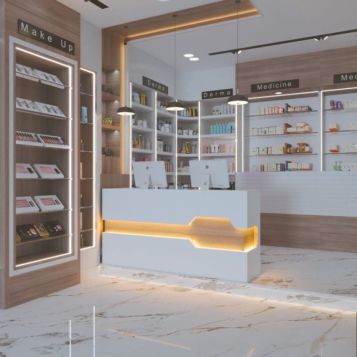 طاولة استقبال RE200