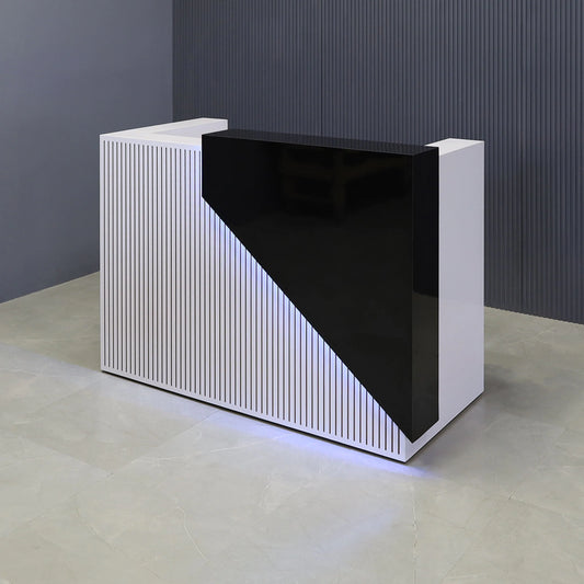 Reception Counter RE300