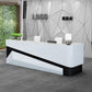 استقبال الكونتوار RE302