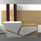 وحدة استقبال RE303