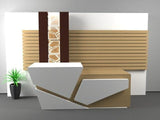 وحدة استقبال RE303