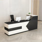 كونتر استقبال RE307