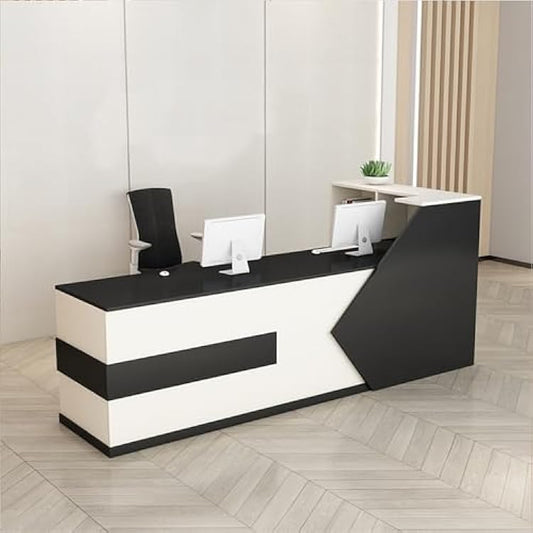 Reception Counter RE307
