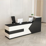 كونتر استقبال RE307