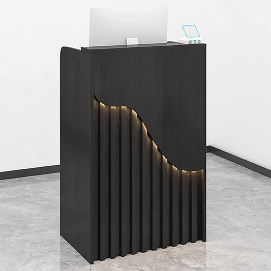Reception Counter RE308