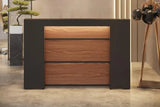 كاونتر استقبال RE3111