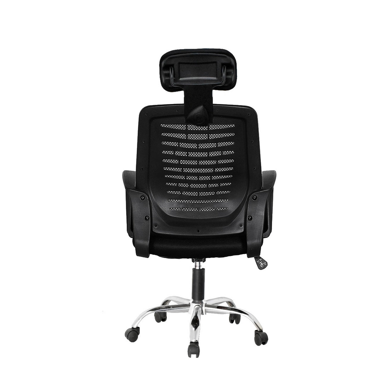 Ergonomic Office Chair – Mid Back Mesh – CH49A