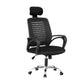 Ergonomic Office Chair – Mid Back Mesh – CH49A