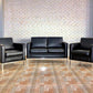 أريكة عصرية – SF-1014