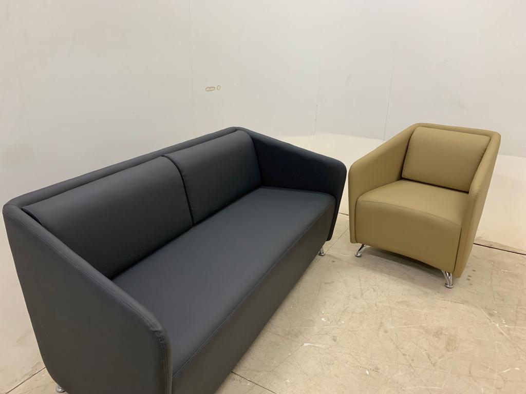 كنبة مودرن