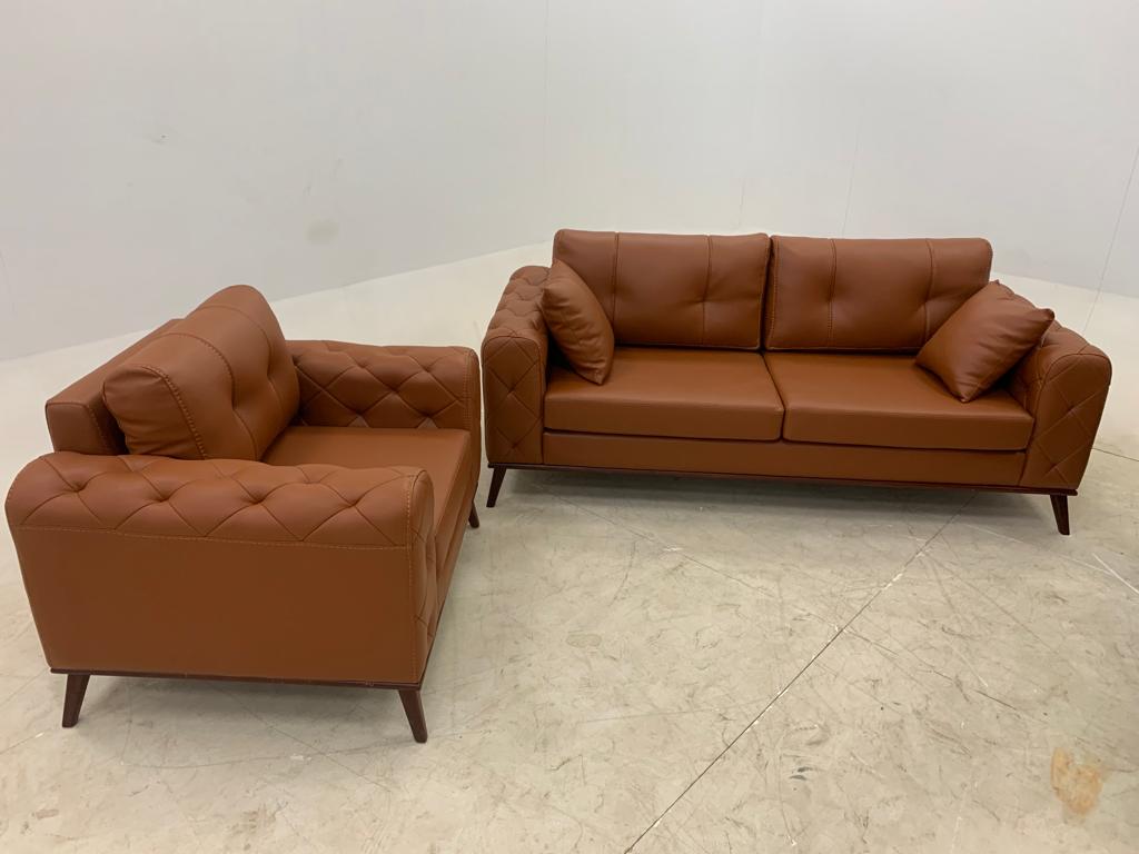 كنبة مودرن