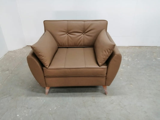 كنبة عصرية – SF-124