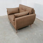 Modern Sofa – SF-124